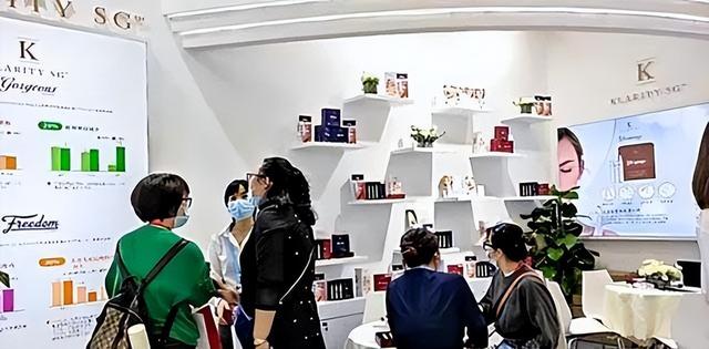樂悠悠賺錢（悠然人生賺錢是真的嗎）