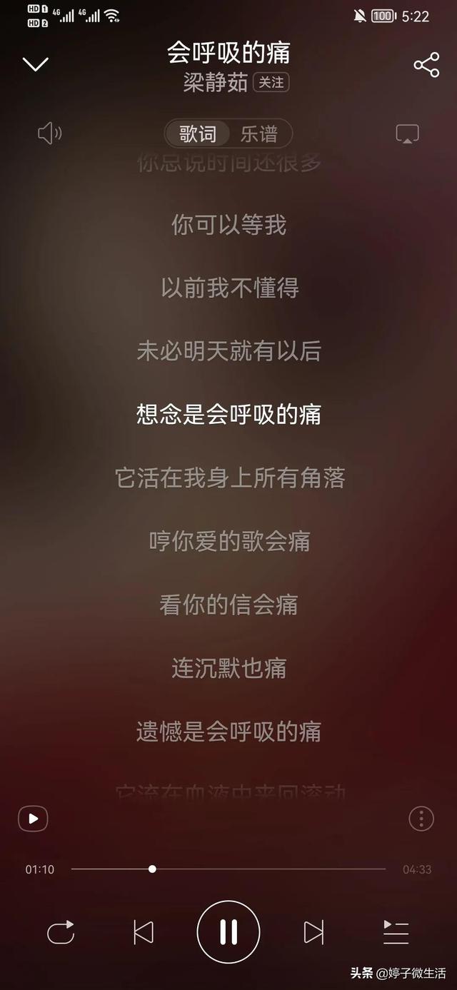 經(jīng)典老歌百聽不厭的歌曲前10首（百聽不厭的十大經(jīng)典老歌）