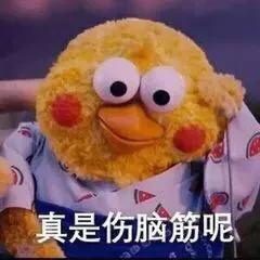 適合女生賺錢的副業(yè)（適合上班女人做的副業(yè)）