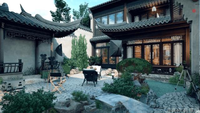 lumion如何復制模型（lumion怎么復制材質到另個物體上_）