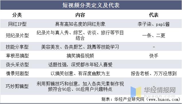 快手極速版掙錢還是抖音極速版掙錢，快手極速版賺的錢多還是抖音極速版賺的錢多？