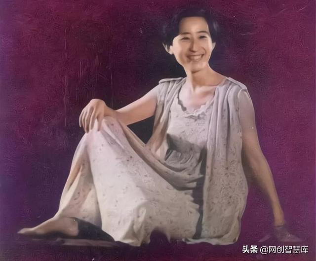 百度一鍵修復(fù)高清圖小程序下載，百度一鍵修復(fù)高清圖小程序安卓