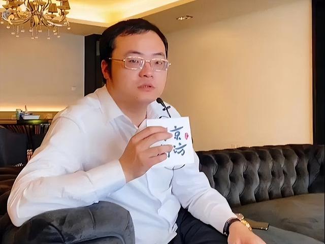 抖音等級價格對照表60級圖片，抖音粉絲團(tuán)等級價格對照表？