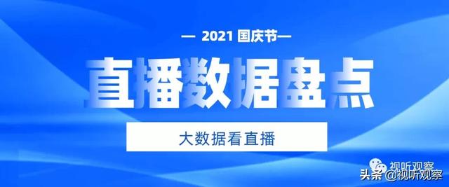 直播最火的軟件排名榜下載？直播最火的軟件排名榜大全