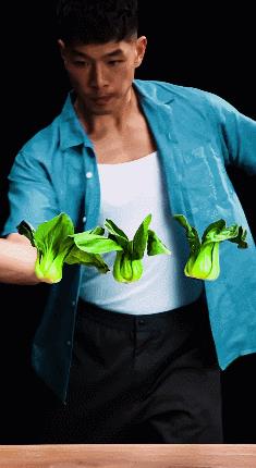 抖音把別人的作品變成自己的違法嗎_（把別人的抖音作品怎么能變成自己的）