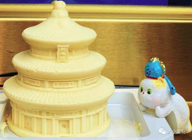 故宮淘寶和故宮文創(chuàng)哪個好（淘寶的故宮文創(chuàng)和故宮賣的一樣嗎）