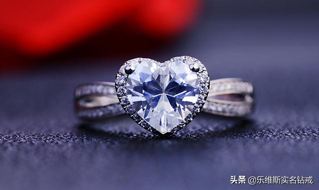 淘寶鉆石和皇冠哪個(gè)高好，淘寶皇冠高還是鉆石？