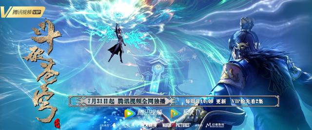 什么游戲賺錢最快又多微信提現(xiàn)無廣告（什么軟件游戲賺錢最快又多微信提現(xiàn)）