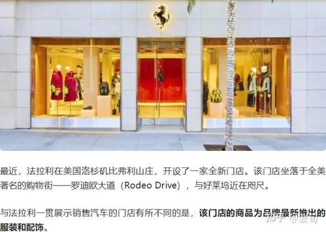 淘客推廣工作好做嗎（為什么很多人選擇做銷售）