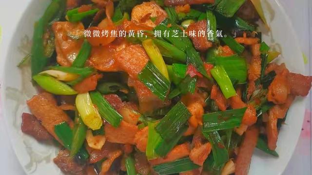 十六歲生日朋友圈文案，生日文案朋友圈自己25歲？