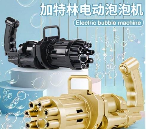 做水果電商賺的是什么錢（做電商賣水果怎么樣）