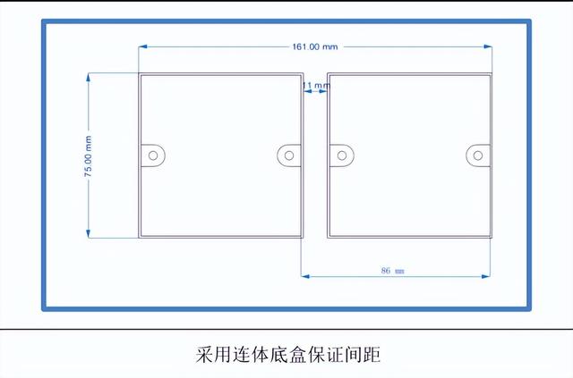 閑魚上已預留是賣掉了了嗎（閑魚預留需要付錢嗎）