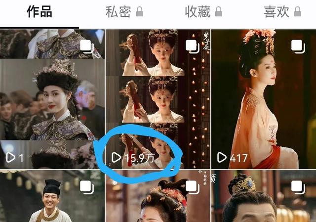 快手半只狐貍真實(shí)身份是什么（快手半只狐貍真實(shí)身份視頻）
