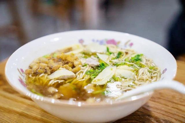 溫州特色名吃十大排名去哪吃（溫州特色名吃十大排名統(tǒng)計表）