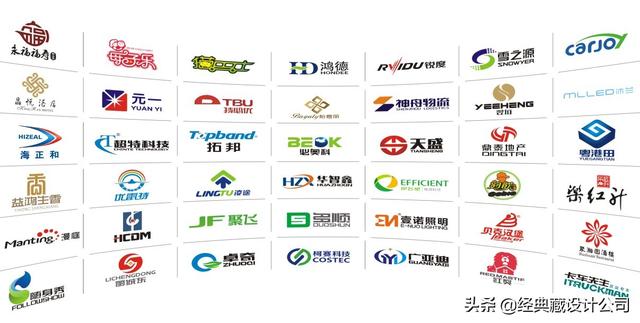 企業(yè)形象設(shè)計(jì)（企業(yè)品牌形象設(shè)計(jì)公司哪家好）