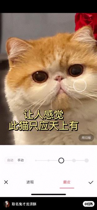 抖音特效開放平臺官網(wǎng)，抖音特效開放平臺官網(wǎng)下載？