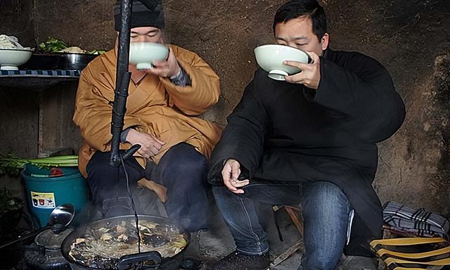 悠然人生賺錢軟件，樂悠悠賺錢？