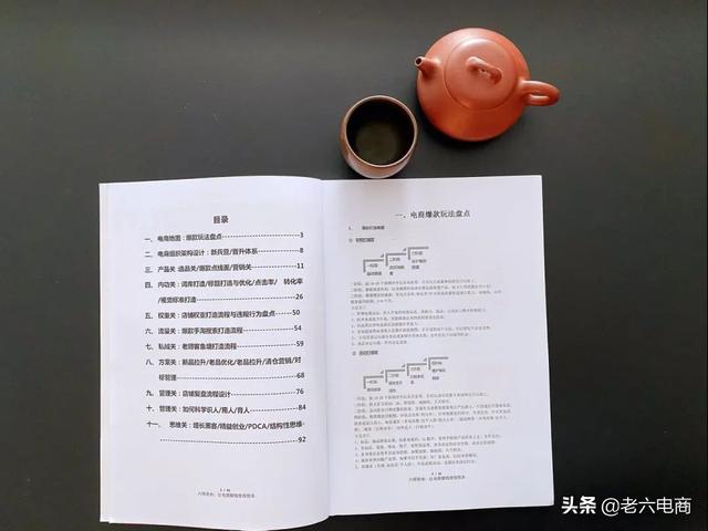 我想做電商怎么加入公司呢（我想做電商怎么加入公司微信）