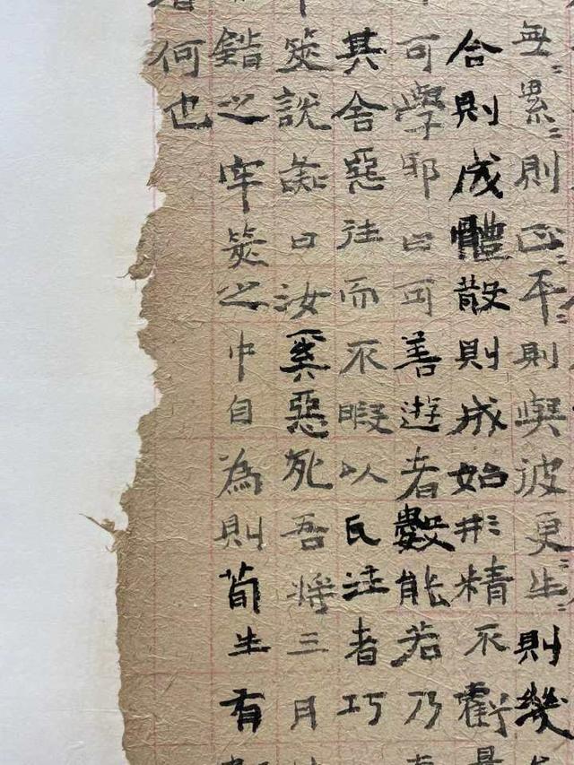 田建明事件部隊(duì)處理多少人不（田明建事件有多少人受處份）