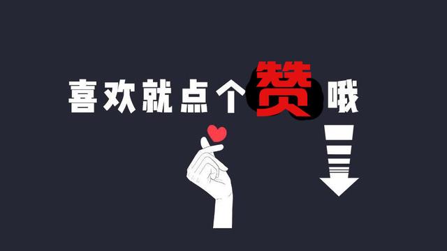 怎么用自己視頻號(hào)做鈴聲蘋(píng)果手機(jī)（怎么用自己視頻號(hào)做鈴聲音樂(lè)）