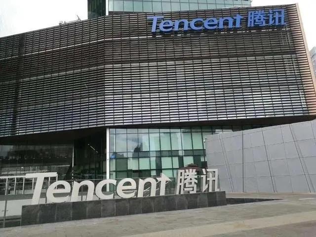 騰訊自媒體平臺有哪些，騰訊自媒體平臺怎么寫搞笑文章？