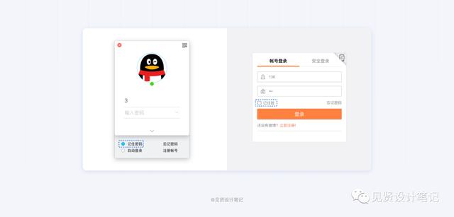 千牛怎么設(shè)置多個(gè)規(guī)格和價(jià)格（淘寶怎么設(shè)置多個(gè)規(guī)格和價(jià)格食品）