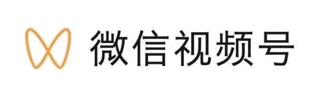 公眾號一天怎么發(fā)2次推送內容，公眾號一天怎么發(fā)2次推送文章？