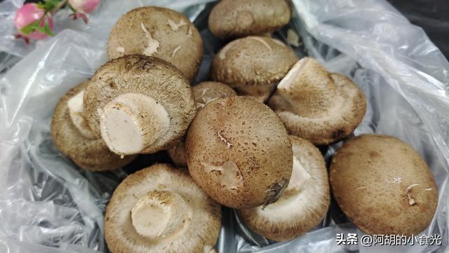 龍口涼拌粉絲的做法，龍口粉絲能拌涼菜嗎？