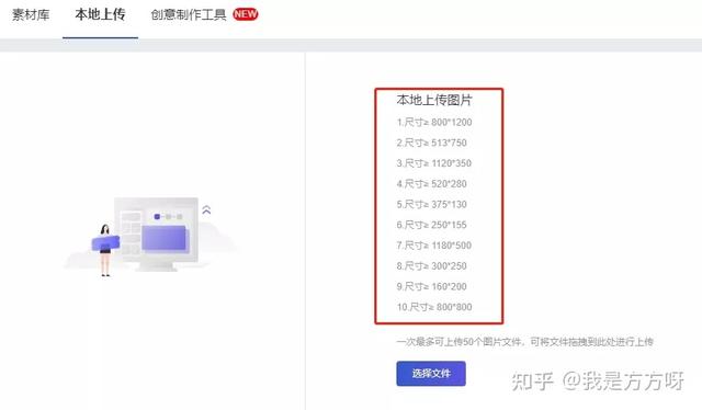 引力魔方是什么流量，淘寶引力魔方是什么？