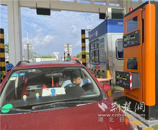 運營公司是做什么的工作，運營公司是做什么的呢？
