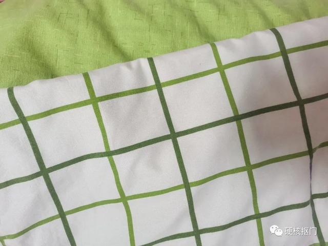 拼多多買東西質(zhì)量可靠嗎（拼多多買東西免密支付怎么取消）