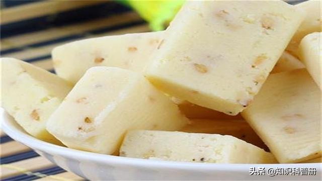 富含鋅的食物排名，含鋅的食物十大排行表？