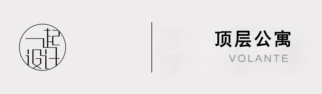 有屋頂平臺(tái)的公寓 電影有哪些（電影院屋頂）