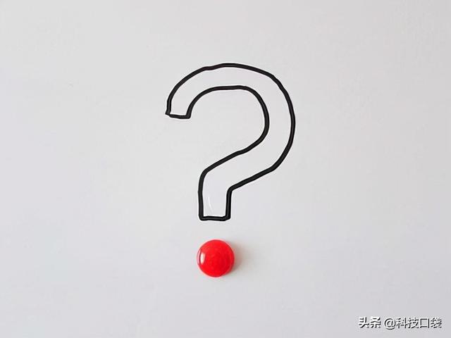 抖音十個(gè)美食配樂(lè)純音樂(lè)是什么，抖音十個(gè)美食配樂(lè)純音樂(lè)視頻？