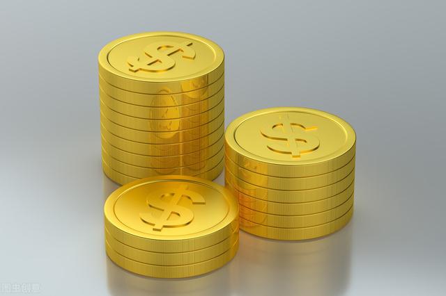 長時間不發(fā)抖音再發(fā)沒流量（抖音沒流量還要堅持發(fā)嗎）