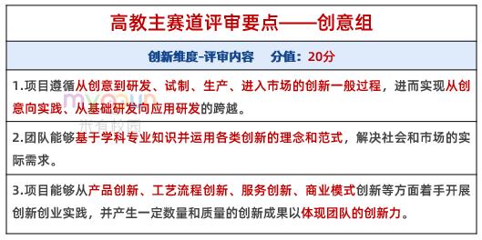 互聯(lián)網(wǎng)大賽項(xiàng)目案例創(chuàng)業(yè)方向（互聯(lián)網(wǎng)大賽項(xiàng)目案例名稱）