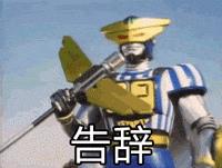 流量卡辦理要多少錢，辦電話卡和流量要多少錢？