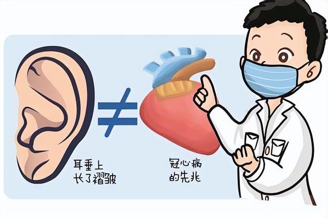 心臟檢查都需要做什么項(xiàng)目多久出結(jié)果，心臟檢查都需要做什么項(xiàng)目多久出結(jié)果呢？