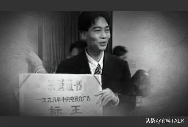 多寶視弱視訓(xùn)練有用嗎百度貼吧（多寶視弱視訓(xùn)練效果怎么樣）