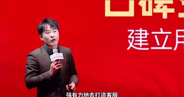 快手網(wǎng)紅排名前十，山東快手網(wǎng)紅排名前十？