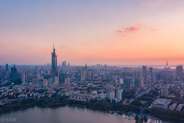 朋友圈暫停營業(yè)圖片我想緩緩，朋友圈暫停營業(yè)圖片可愛？