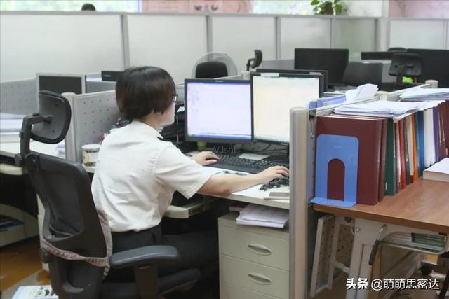 現(xiàn)在比較容易賺錢的行業(yè)，干什么行業(yè)能掙錢快？