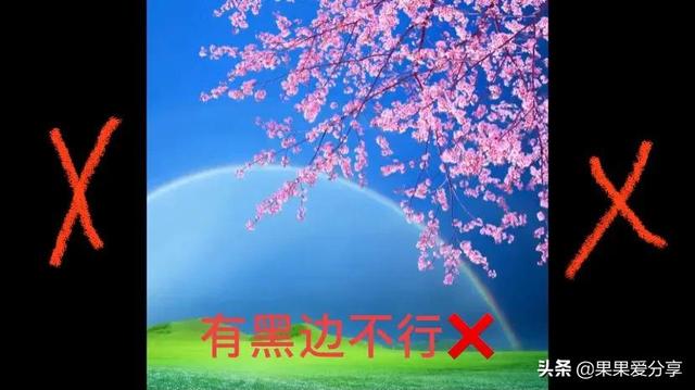 抖音發(fā)視頻有播放量就有收益嗎是真的嗎，抖音發(fā)視頻有播放量就有收益嗎是真的嗎嗎？
