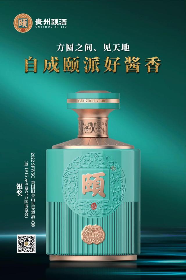 粵語(yǔ)歌曲抖音很火2021，抖音粵語(yǔ)歌曲大全2021最熱歌曲？