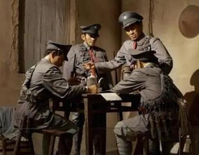 穿越成為川軍少帥的小說(shuō)，重生成川軍的小說(shuō)？