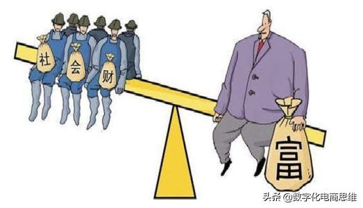 亞馬遜跨境電商賺錢嗎現(xiàn)在，做亞馬遜跨境電商賺錢嗎？