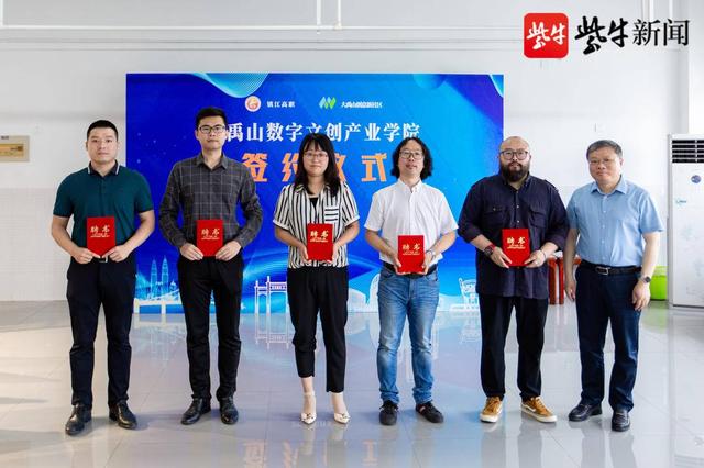 鎮(zhèn)江新區(qū)兼職招聘，鎮(zhèn)江百姓網(wǎng)招聘兼職？
