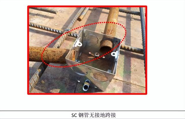閑魚上已預留是賣掉了了嗎（閑魚預留需要付錢嗎）