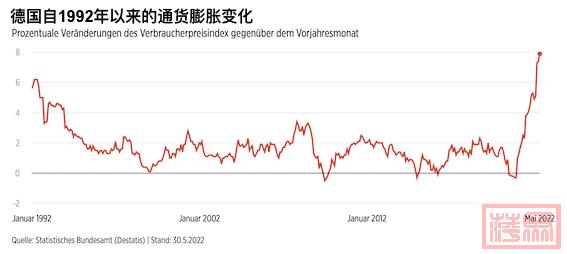 淘寶歷史價(jià)格查詢app（淘寶歷史價(jià)格查詢vvv）