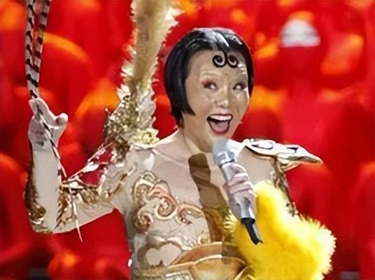 用抖音的是什么人群，有多少人討厭抖音？